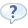 Click for help logging in to Market Xpert Help