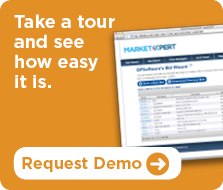 Request a Demo